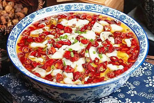 川菜图片_川菜图片大全_全景网