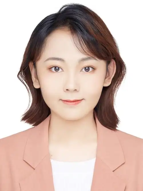 凤凰岛双眼皮后海马体签证照#做的双眼皮能自然到什么_圈子-新氧美容