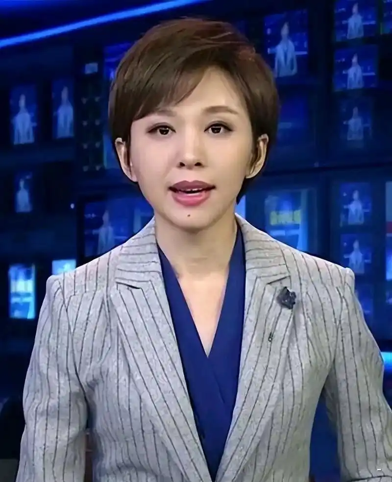 近日,曾任《新闻联播》主持人的欧阳夏丹在直播平台上销售粽子,引发了