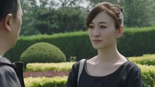 重获笑颜!李小冉《美好生活》迎接幸福