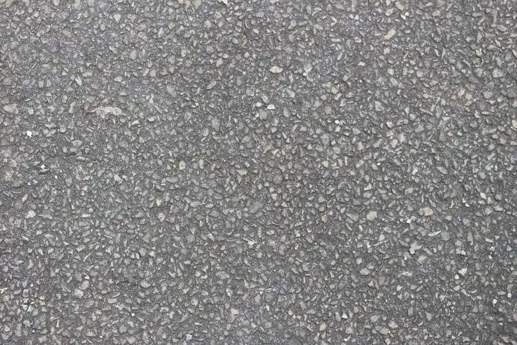 沥青 路面 背景 结构 纹理 地面 灰色