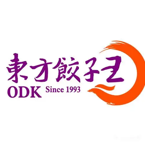 东方饺子王图片-北京东北菜-大众点评网