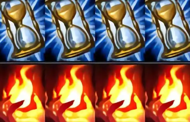 lol可以抵挡点燃的四种方式,剑姬w最直接,图五最方便_手机搜狐网