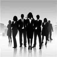 霸气团队头像图片最霸气最潮的工作群头像大全