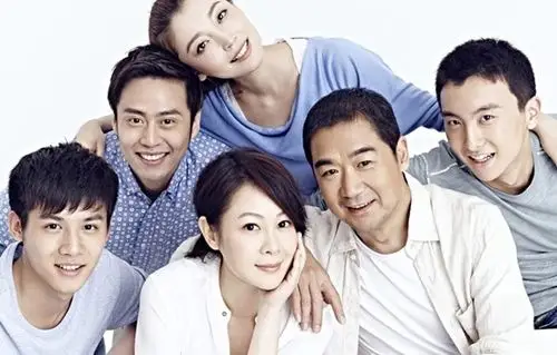 《半路父子》剧情 分集介绍(24-25集) - 半路父子电视剧全集剧情介绍