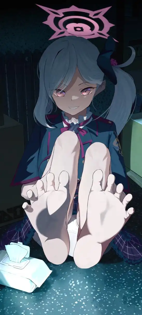 100万青辉石舔你脚底10分钟行不行[色]