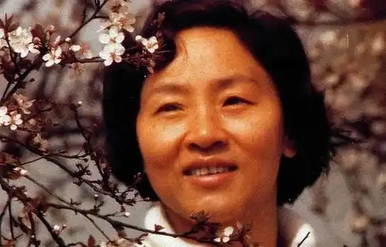 80年代初十位为外国电视剧配音的大神今何在?其中一位已去世23年