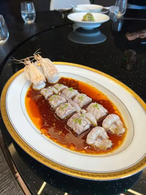 成都超级好吃的泉州菜