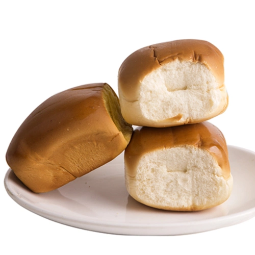 荆天老面包营养早餐面包500g