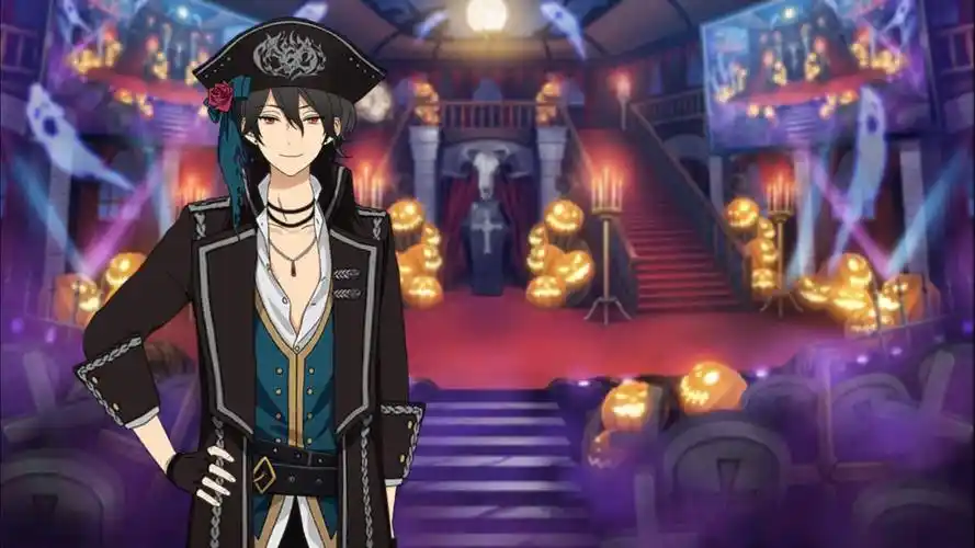 【生肉】偶像梦幻祭 undead系列广播_哔哩哔哩 (゜-゜)つロ 干杯