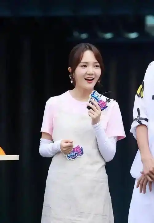 靳梦佳_公司_歌曲