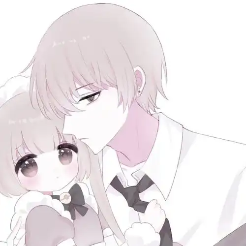 完整无删减版已共享1080p高清清晰1280p免费加长版