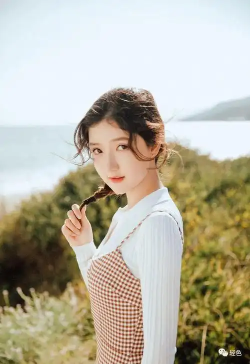 演员方圆演过什么电视剧(方圆个人资料简介)