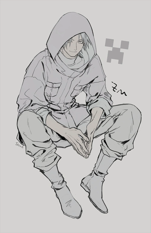 ontwitterリク顶いてzmニキ