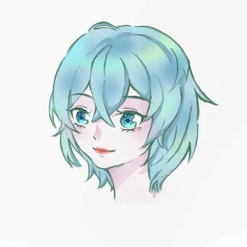 【容光《少女星》成功签约电视剧】