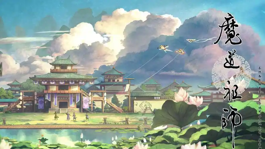 qq名片赞一元10万,快手代刷网小九,抖音刷口碑分软件