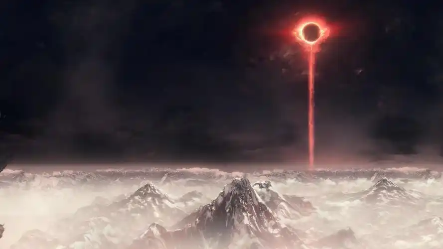 壁纸在wallpaper engine搜索作品名字即可15(29>70 29)16