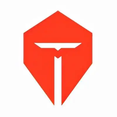 白色月牙重新担任英雄联盟分部主教练一职;上单369正式离队成为自由人