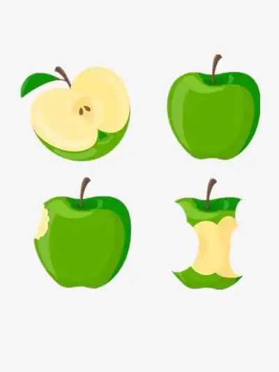 2732704547,我们尽快处理 下载高清png 800 编号reqkabdngj 格式png