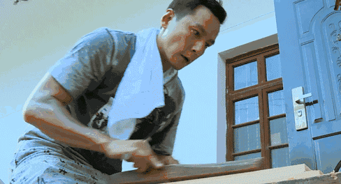 除了"不是你老公",木村拓哉还有什么缺点