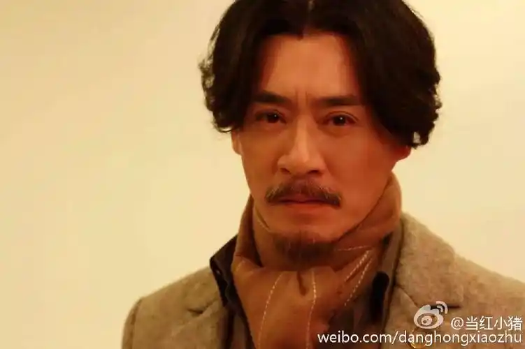 修庆qing xiu的图片