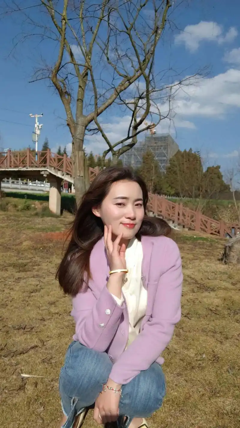 以前我在乎的,不好意思,我退了 以前在乎我的,对不起,以后我 - 抖音