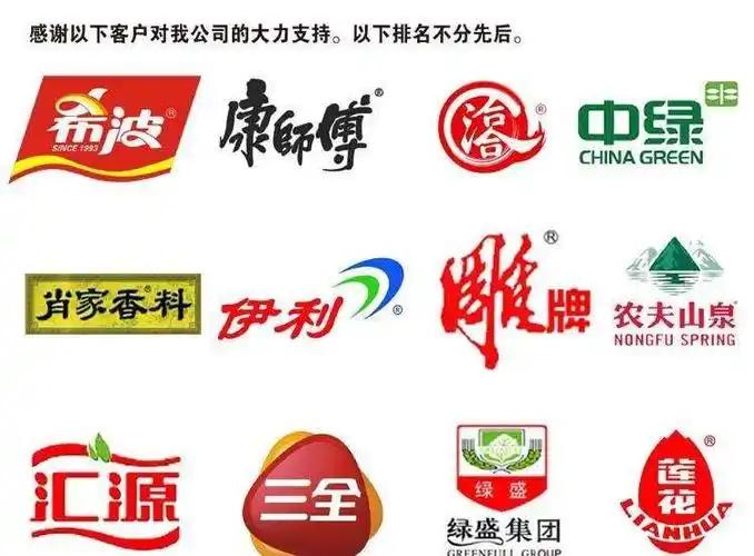 大二班安全活动《认识食品包装标志》