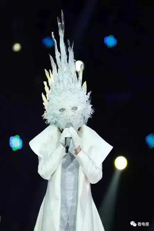 玩法升级,音乐创新,首播夺冠的《蒙面唱将猜猜猜2》如何让"综n代"焕发