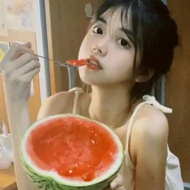 仙女小姐姐极致温柔的可爱头像高清干净的女孩子头像图片