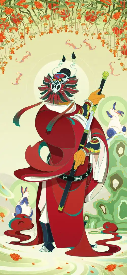 2023年的班就上到这里##dota月历##dota2