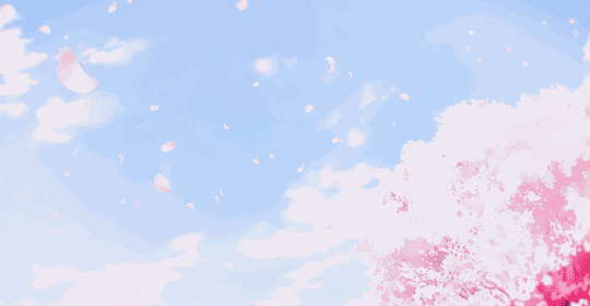 幸运- 堆糖,美图壁纸兴趣社区