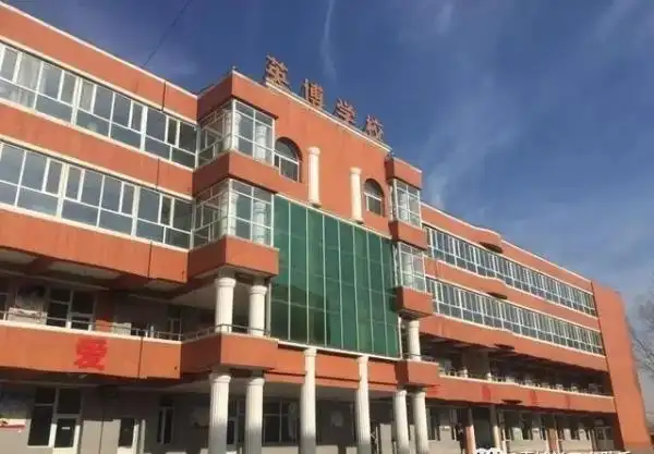 2021呼市六中高中部高考成绩(呼市敬业中学2020年高考成绩)_潘星教育