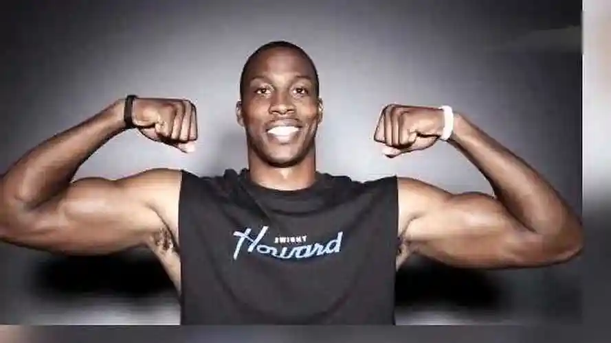 全景nba迷妹舔屏福利詹姆斯霸气领衔nba手臂肌肉男