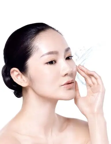 美团【dr.han皮肤专业管理中心】pha定制水润嫩肤护理