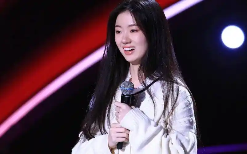 蒋敦豪重回选秀,张磊扎西平措无人识,《好声音》还能坚持多久?