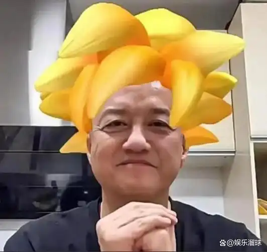 李亚鹏老婆首晒与继女合照李嫣近照曝光太惊艳嘴唇修复超完美