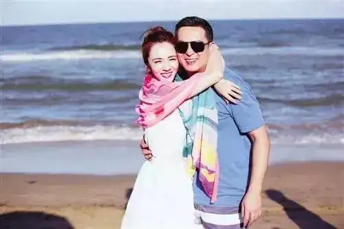 王晓晨恋情疑曝光是真的吗男友是谁 王晓晨演技好吗为什么不火