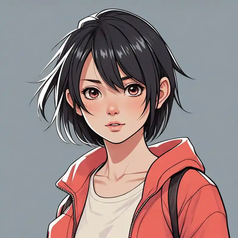 微信男女通用头像,快来挑吧99 给宝子们分享一些微信男女通用头像