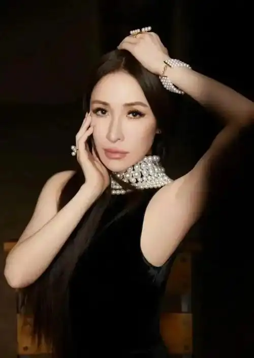 公开发文求助|萧亚轩|女歌手|华语_新浪新闻