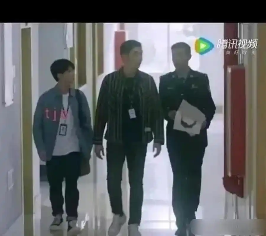 檀健次身高到底有多高啊?[捂脸][捂脸]