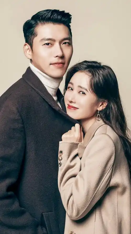 玄彬,孙艺珍官宣后合体撒糖,拍广告大片每一帧都甜,太好磕了_cp_合作