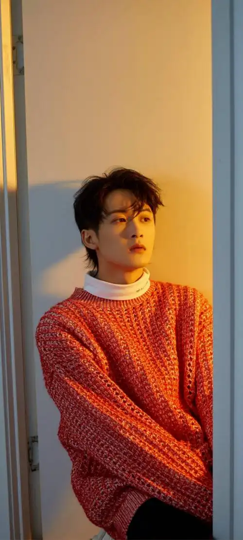 精选男明星壁纸合集|黄家驹|张艺兴|檀健次|刘怡潼|nba球星