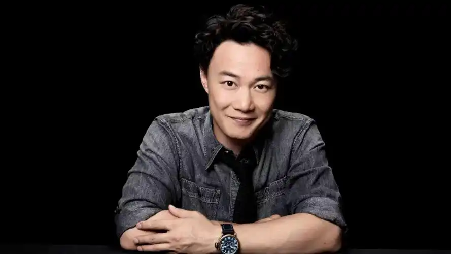 陈奕迅演唱会拒绝说国语后续,本人自称做的不对,与观众无关