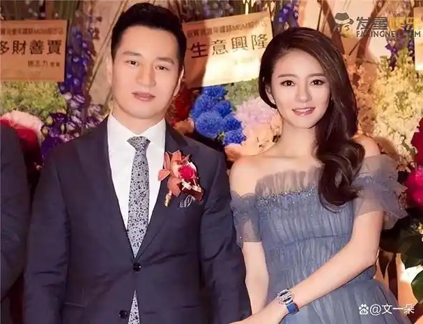 陈荣炼涉案金额超过300亿!非法获利13亿,安以轩的豪门梦破碎