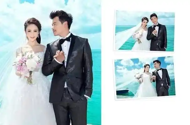 土妞,卑微,容忍丈夫不忠诚,38岁分手的佟丽娅是对父亲最大的报复