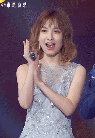 无尾熊cp超话—新浪微博超级话题