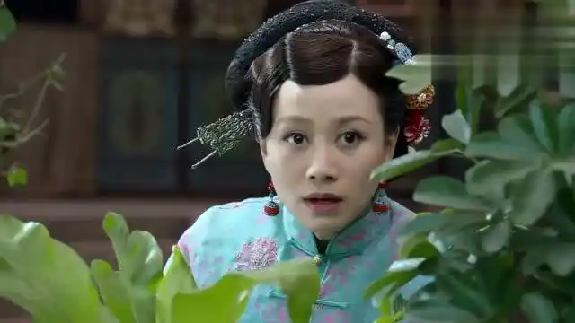 娘道隆万氏怂恿儿子,盼娣招娣暴揍隆家长房长孙