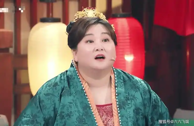 《王牌对王牌》第7季回归,同时段收视第一,但因3点被吐槽_节目_贾玲