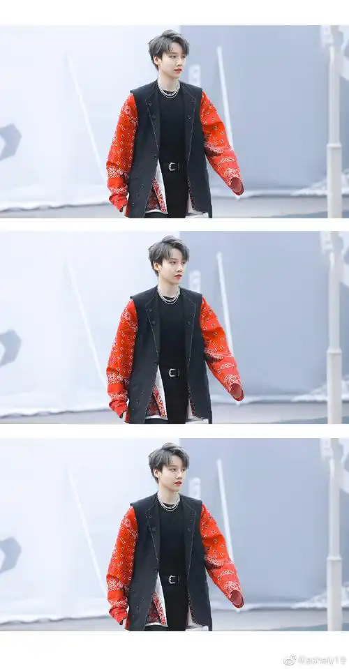 每日夸夸刘雨昕#刘雨昕ck内衣代言人#| #刘. 来自ashely19 - 微博