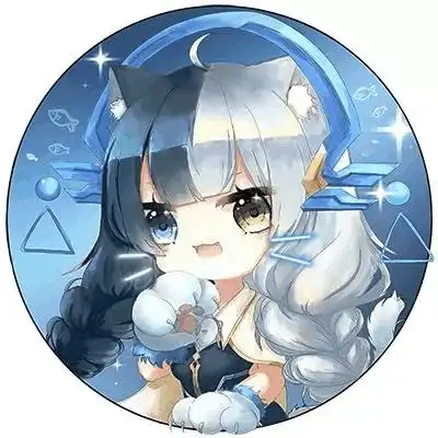 苏珊米勒2020年4月天秤座运势